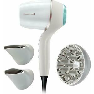 Hydraluxe PRO EC9001 kép