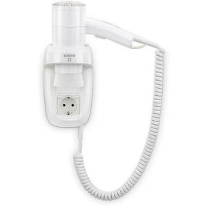 Premium Smart 1200 (533.03/044.02) kép