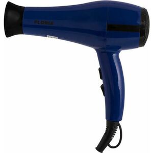 Floria ZLN-8985 kép
