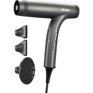 Professional BLDC TSL-BT-PHD kép