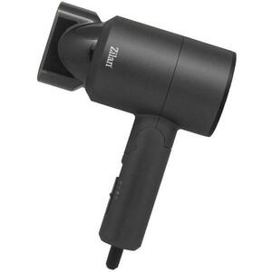 ZLN4889 kép