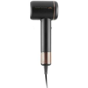 Fenité Exclusive 9320 90010 (ETA932090010) kép