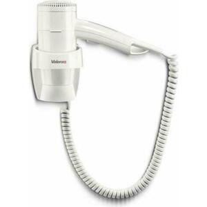 Premium 1600 (533.06/038A) kép