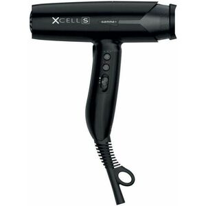 Xcell S kép