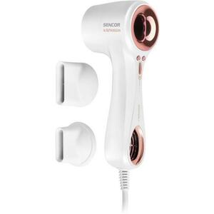 Artemiss SHD 9100RS kép