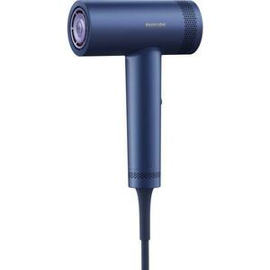 BHD839/00 kép