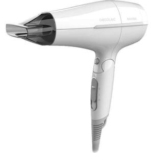 IoniCare Power&Go Heaven 4415 kép