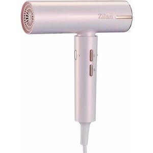 ZLN9181 kép