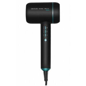 IoniCare Rockstar (04227) kép