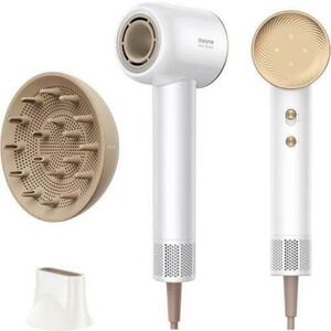 Glory Combo High-Speed DREHD6A-WH-C kép