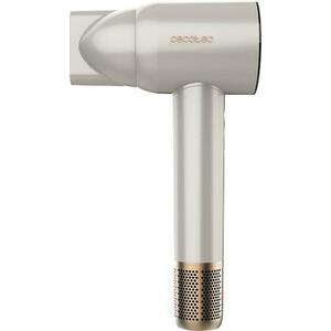 IoniCare RockStar Nano 101445/6 kép