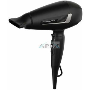 Pro Expert CV8810F0 kép
