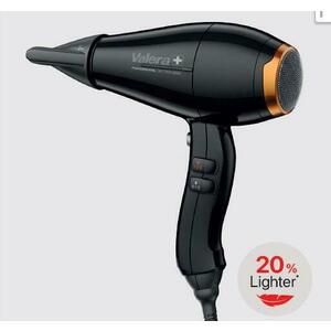 SWISS SILENT JET 7500X LIGHT kép