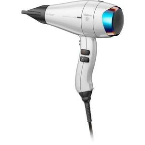 EPOWER 2020 EQ kép