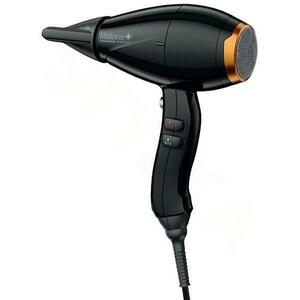 Swiss Nano 9200 Plus RC (SN9200PLRC) kép