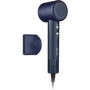 SHD 8520 kép