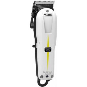Cordless Super Taper (08591-016) kép