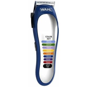 Color Pro Lithium (79600-3716) kép