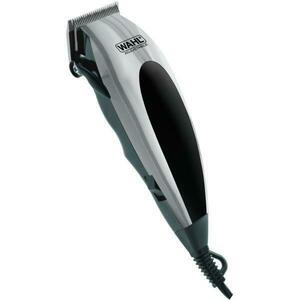 Home Pro (9243-2216) kép