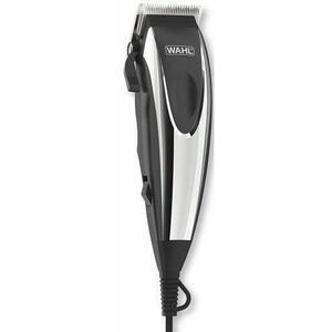 HomePro (9243-2616) kép