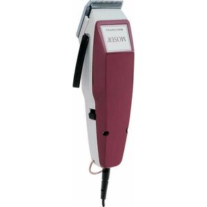 Moser 1400 1406-0050 kép