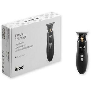 Intius WAD37707 kép