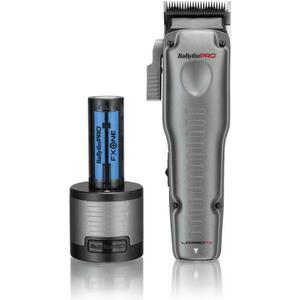 Lo-Pro FXONE BABFX829E kép