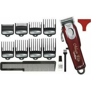 Magic Clip Cordless Profesional 08148-016 kép
