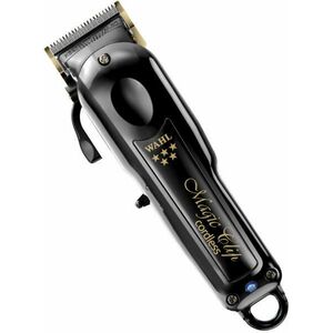 Magic Clip Cordless 3026434 kép