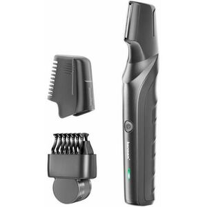 IPX5 (06-KTMD31-0GA) kép