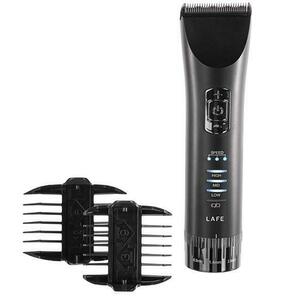 MasterTrim LAFTRY47538 kép