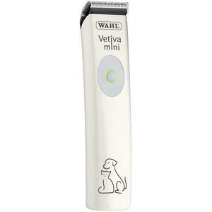 Vetiva Mini 1584-0481 kép