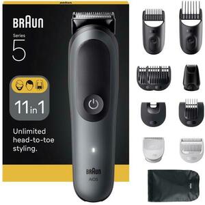 All-in-One 5-in-1 (80789921) kép