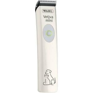 Vetiva Mini 1584-0480 kép