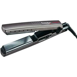 BaByliss PRO kép