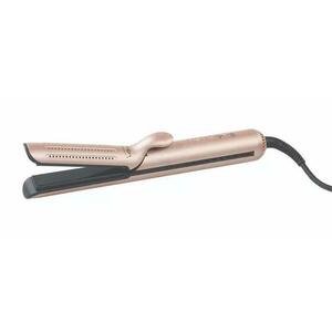 Airflux Styler 0441400 kép