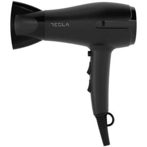 DRH220B kép