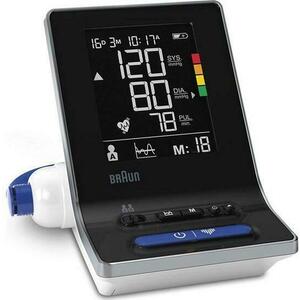 ExactFit 3 BUA6150 kép