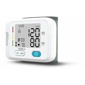 Ecomed BW-83E (MS10-23717) kép