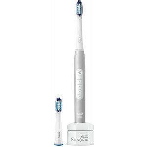 Slim Luxe 4100 kép