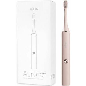Aurora T+ pink kép