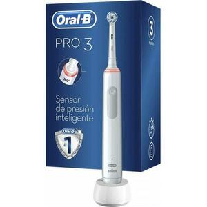PRO 3 3000 Sensi Clean Ultrathin white kép