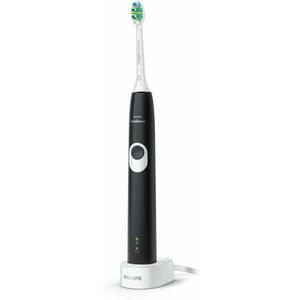 Sonicare ProtectiveClean HX6800/63 kép
