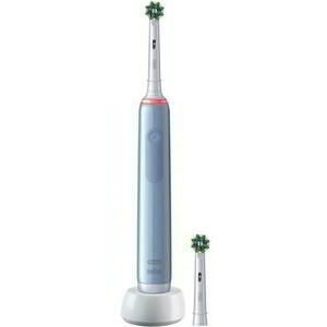 PRO 3 3000 Cross Action blue kép