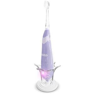 Tutti Violet kép