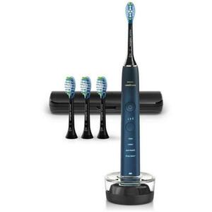 Sonicare DiamondClean 9000 (HX9911/89) kép
