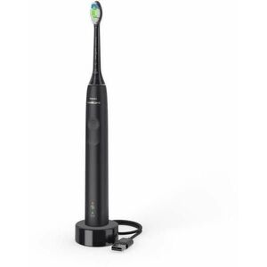 Sonicare 4100 HX3681/54 kép