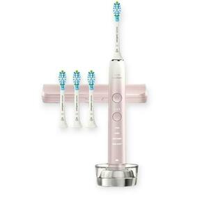 Sonicare DiamondClean 9000 HX9911/79 kép