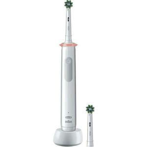 PRO 3 3000 Cross Action white kép