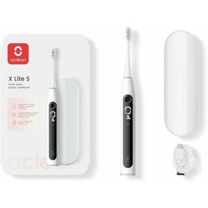 X Lite Set grey kép